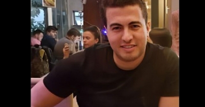 FECİ ŞEKİLDE DARP EDİLDİ, 27 GÜN YAŞAM SAVAŞI VERDİ