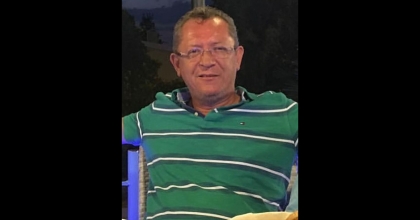  İŞ İNSANI KARADEMİR YAŞAMINI YİTİRDİ