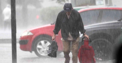 2 GÜN SERİNLEYECEĞİZ