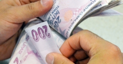 KISA ÇALIŞMA ÖDENEĞİ ESASLARI BELİRLENDİ