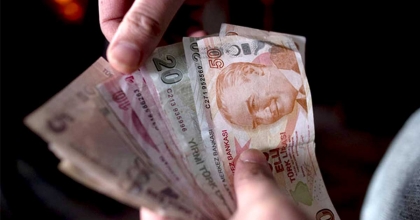 50 BİNDEN FAZLA EMEKLİNİN MAAŞLARI YATMAYACAK
