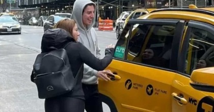 ABD EYLEM TOK VE OĞLU İLE İLGİLİ GÖRÜŞÜNÜ SAVCILIĞA BİLDİRDİ