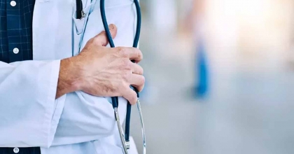 AİLE HEKİMİ RANDEVUSU NASIL ALINIR? AİLE HEKİMİ RANDEVU SAAT KAÇTA AÇILIYOR?