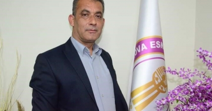 'DOMUZ ETİ' OPERASYONU ÜZERİNE AÇIKLAMA