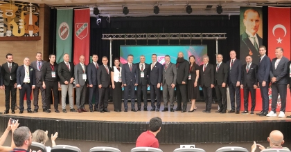 KARŞIYAKA’NIN BORCU AÇIKLANDI: 400 MİLYON TL