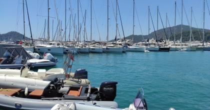 BAĞLAMA FİYATI 1 MİLYONDAN 200 BİN LİRAYA DÜŞÜRÜLDÜ 