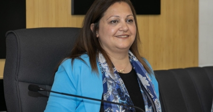 BELEDİYE İŞÇİLERİNE 30 BİN 400 TL MAAŞ