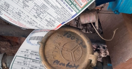 MUSKİ’DEN FATURA ÖDEME TARİHİ AÇIKLAMASI  