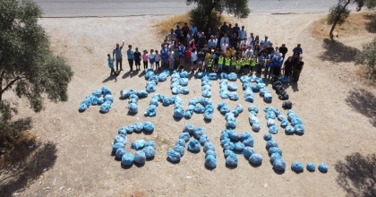 NAZİLLİ BELEDİYESİ'NDEN ŞİVELİ UYARI: 
