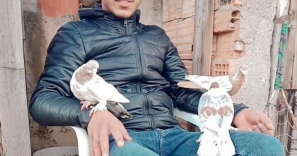 TURGUTLU'DA BIÇAKLI KAVGA: 1 ÖLÜ