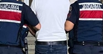 AYDIN'DA 'NARKOÇELİK-22' OPERASYONU: 8 TUTUKLAMA   