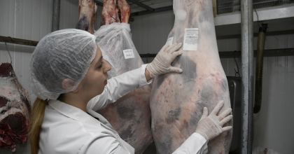 UZMANLARDAN KURBAN ETİ UYARISI