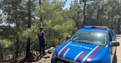 TEDBİRLERE UYMAYAN 5 KİŞİYE 10 BİN 260 LİRA CEZA KESİLDİ  