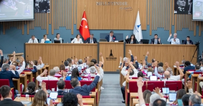 BAŞKAN TUGAY’DAN, TCDD'NİN HAT KİRASI ZAMMINA TEPKİ   