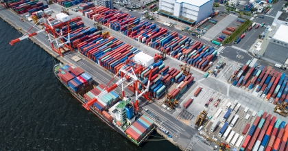 İLK 1000 İHRACATÇI LİSTESİNDE 94 İZMİRLİ FİRMA YER ALDI