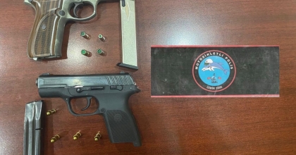 İZMİR’DE BİR HAFTADA 66 KİŞİ TUTUKLANDI