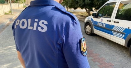 AYDIN’DA BİR KİŞİ EVİN ÇATISINDA ÖLÜ BULUNDU