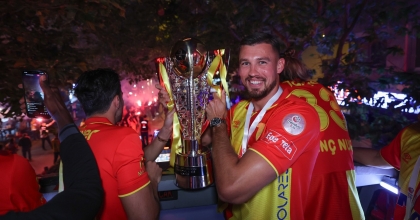 MATEUSZ LİS, BİRÇOK TAKIMIN RADARINDA   