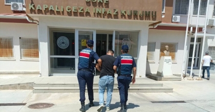 AYDIN’DA 9 GÜNDE 49 ARANAN ŞAHIS YAKALANDI  