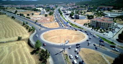 MUĞLA’DA ACELE KAMULAŞTIRMA KARARI