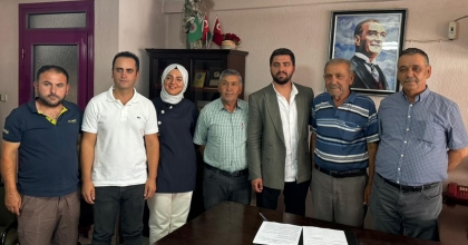 ÜRETİCİYE GÜNEŞ ENERJİSİNDE İNDİRİM DESTEĞİ  