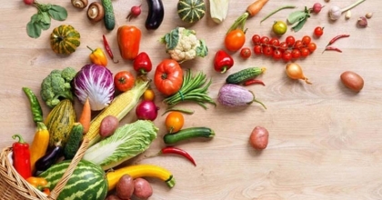 AYANA: TAKLİT VE TAĞŞİŞ ÖNLENMELİ