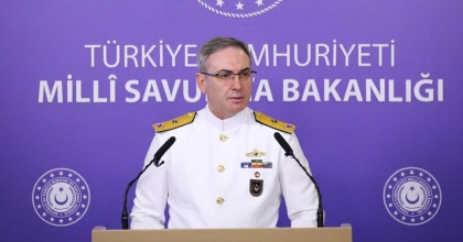 BABADAĞ YANGININDA 214 SORTİ YAPILMIŞ