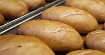 BAYRAMDA EKMEK ÇIKMAYACAK