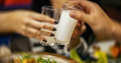 BURGAZ GURUBU FİYAT ARTIRDI