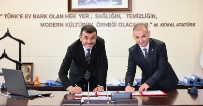 BAYRAM ÖNCESİ SOSYAL DENGE TAZMİNATI SEVİNCİ