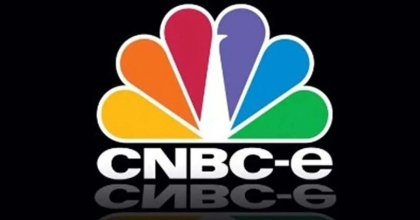 CNBC-e bugün yayın hayatına başlıyor