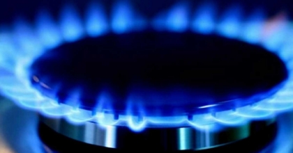 DOĞALGAZDA TEMMUZ TARİFESİ AÇIKLANDI