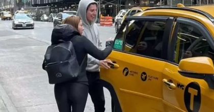 EYLEM TOK'TAN SONRA OĞLU DA HAKİM KARŞISINDA