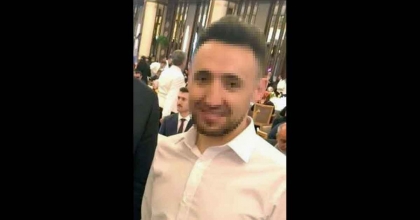 FETHİYE’DE 3 KİŞİYİ ÖLDÜREN ZANLI TUTUKLANDI  