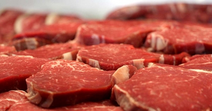 GASTRİT, REFLÜ VE ÜLSERİNİZ VARSA DİKKAT!