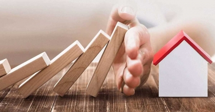 HAZİRAN SONU BAŞLIYOR: İŞTE 10 SORUDA ZORUNLU AFET SİGORTASI