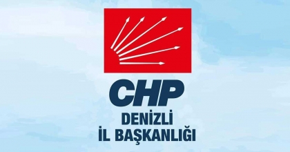 İL KADIN KOLLARINDA TARİH BELİRLENDİ