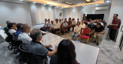 EĞİTİMCİ YENİ DÜZENLEMEYİ BEKLİYOR