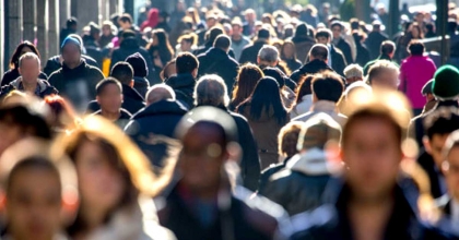 İŞSİZLİK ORANI AÇIKLANDI