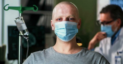 KANSER KRONİK BİR HASTALIĞA DÖNÜŞEBİLİR