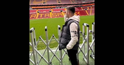 KAYIP GENCİN CANSIZ BEDENİ SULAMA KANALINDA BULUNDU  