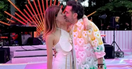 KENAN DOĞULU'NUN DOĞUM GÜNÜ PARTİSİNE POLİS MÜDAHALESİ