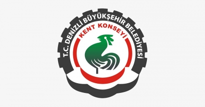 KENT KONSEYİ GENEL KURULA GİDİYOR