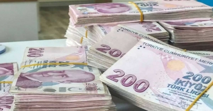 KKM HESAPLARINDA ERİME SÜRÜYOR