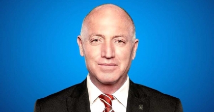 KUMRAL’DAN DAYANIŞMA VE YARDIMLAŞMA VURGUSU