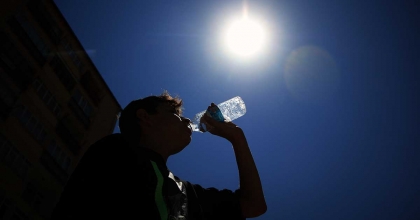 METEOROLOJİ’DEN MUĞLA İÇİN ‘SICAK’ UYARI