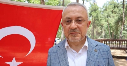 MÜFTÜLÜK AÇIKLADI: İŞİ EHLİNE YAPTIRIN