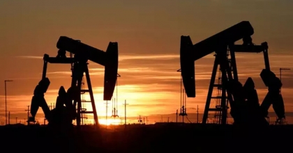 O SEKTÖRÜN ÇALIŞMA SAATLERİ YENİDEN DÜZENLENDİ