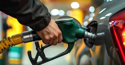 ÖTV HASILATI ALKOL VE SİGARADA İKİYE, YAKITTA DÖRDE KATLANDI