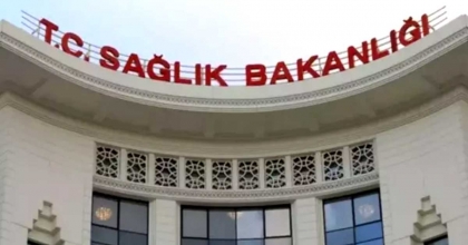 SAĞLIK BAKANLIĞI'NDAN YENİ DÜZENLEME GELİYOR!